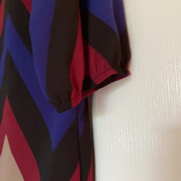 Never worn - Picture 4 of 4